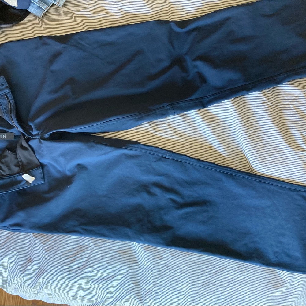 Athleta Trousers